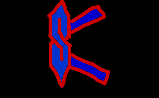 Sk