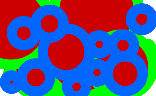 ballonger