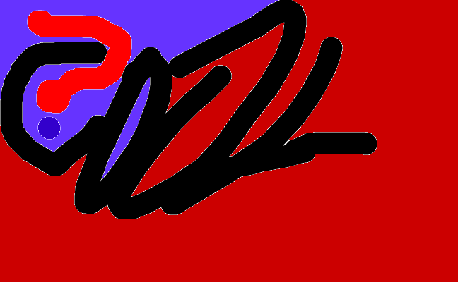 COOL ?