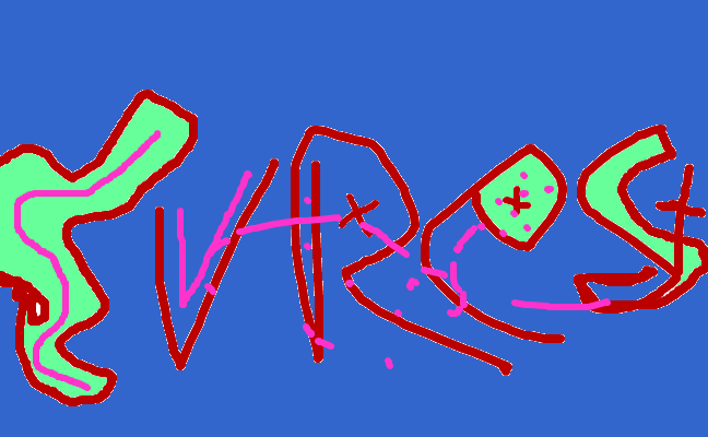 Evrest