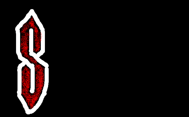 sum 41
