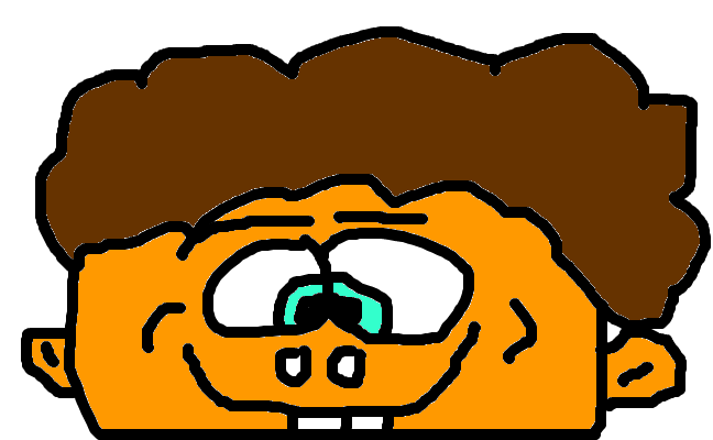 JOKKA