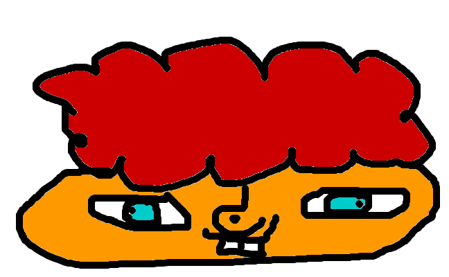 dubbelfarmor