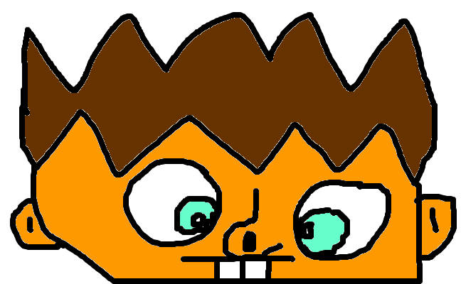 dubbla tarmar