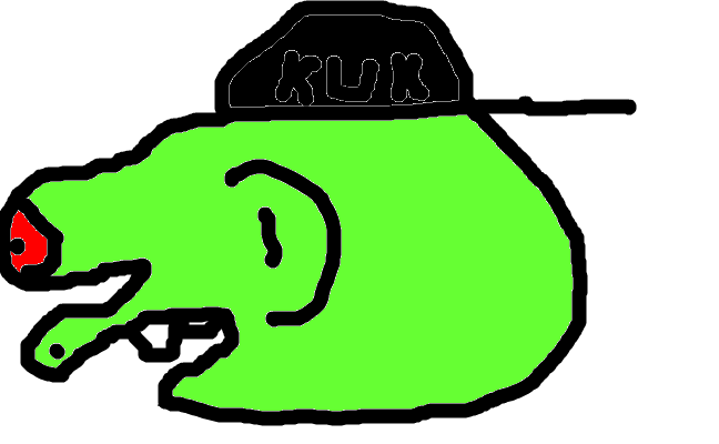 farmfaktor