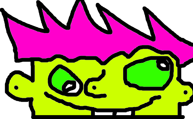 grekfanatiker