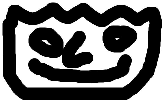 idiiid