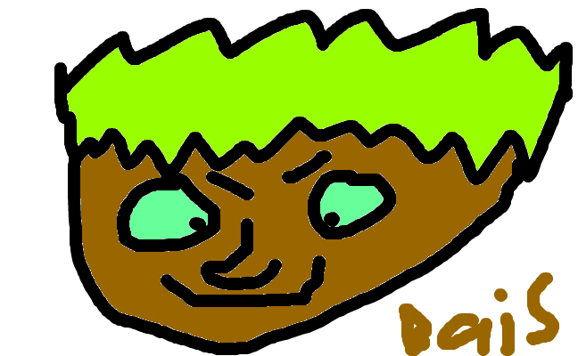 jarmo