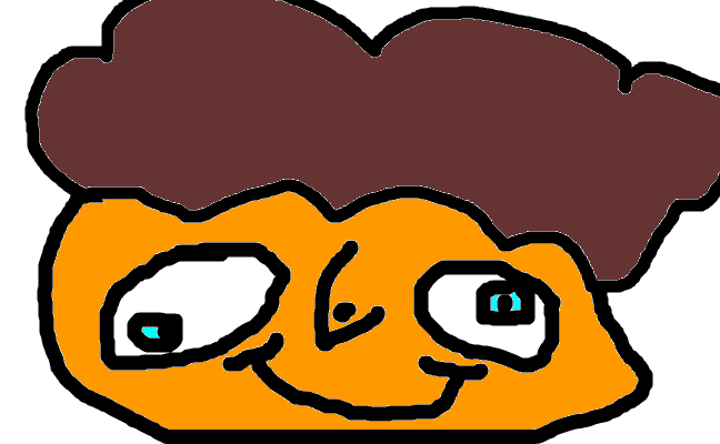 komasaker