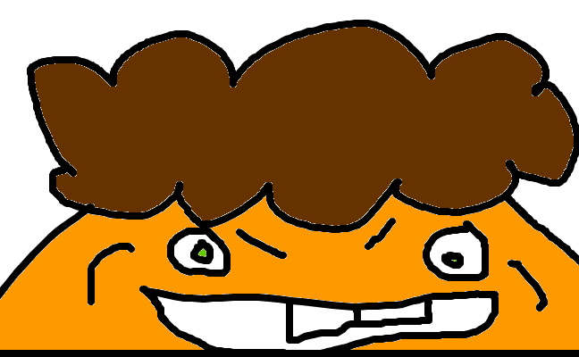laitno