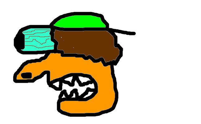 milkfake