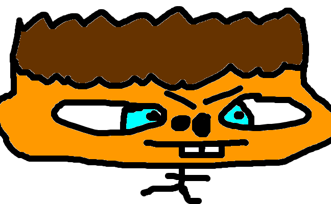 mintfrågor