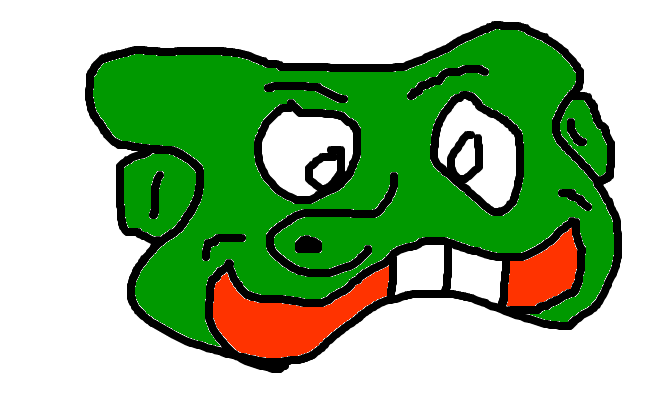 mosterfilè