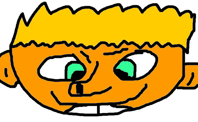 parkbåt