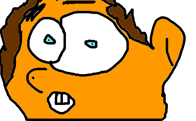 perko