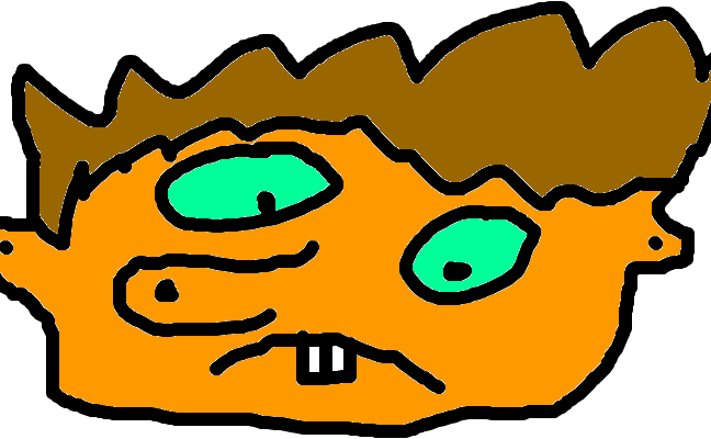 pirkkonen