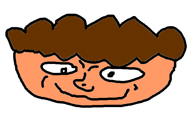 plappo