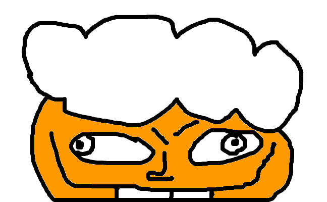 schmibel