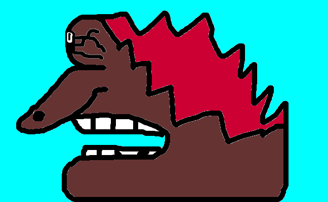 tarmaraa