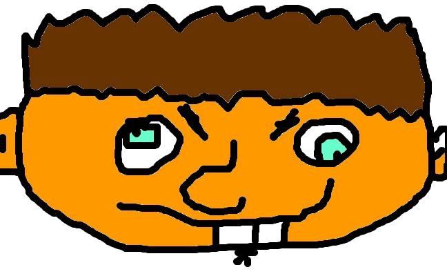 termos
