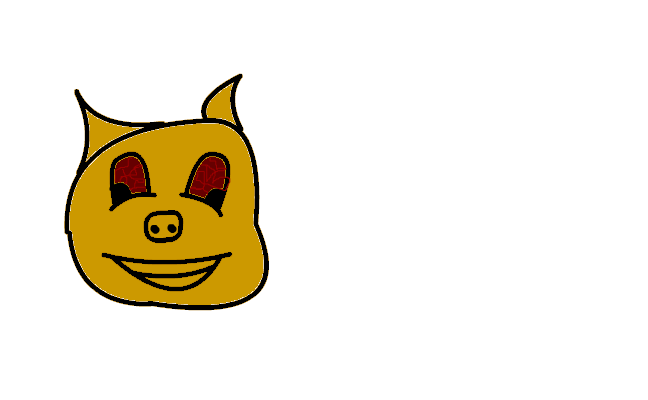 GG
