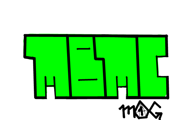 MBMCru