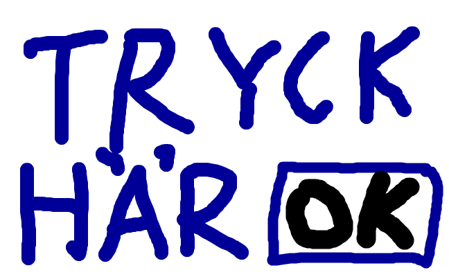 ok