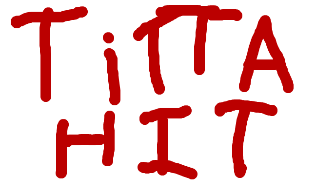 titta hit
