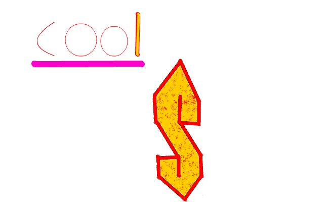 cool