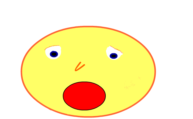 mr.cry