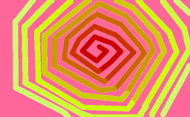 twister