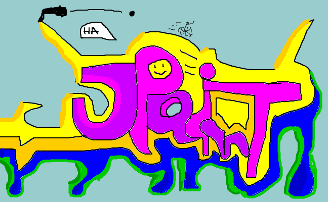 Jpaint