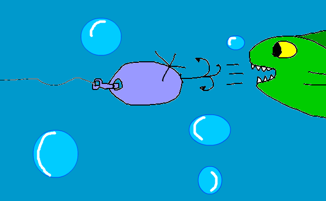 fiske