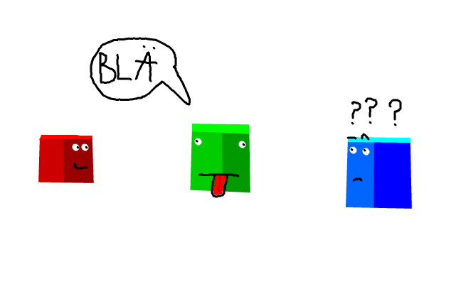 ö??hahaha
