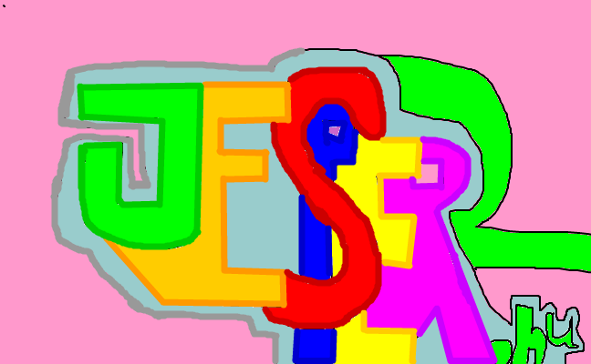 jesper.nu2