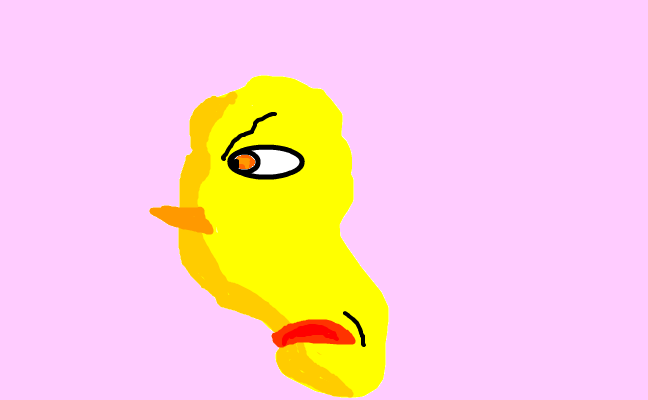 nånting :p