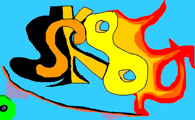 sk8