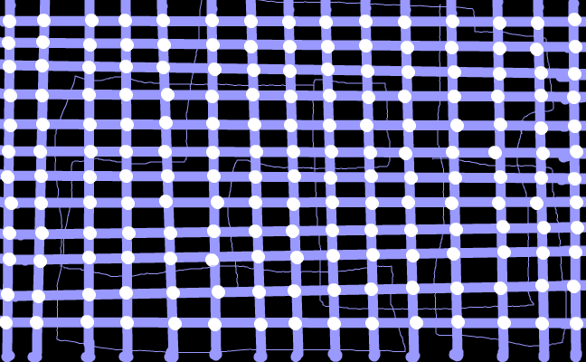 synvilla 2
