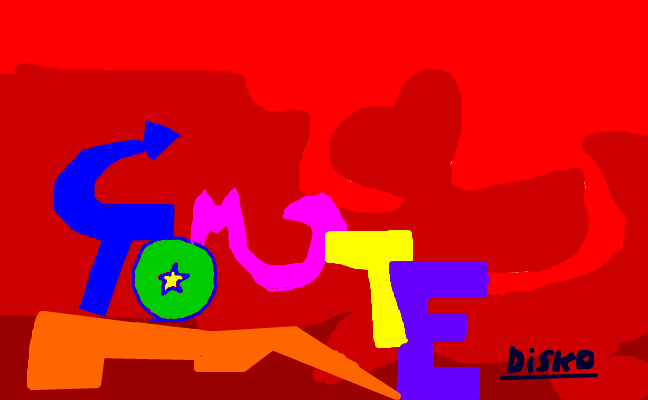 tomtedisco