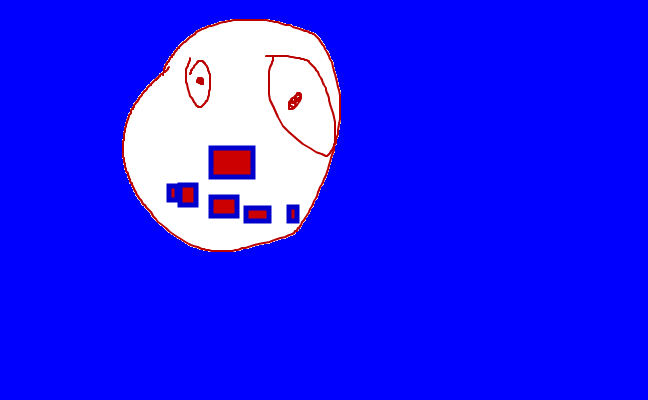 lål