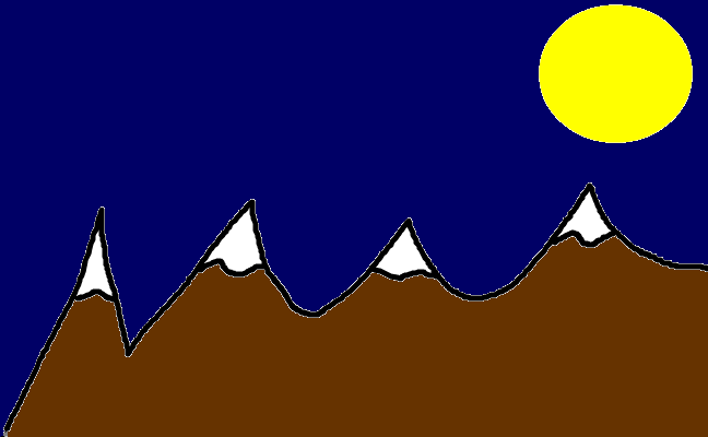 Berg