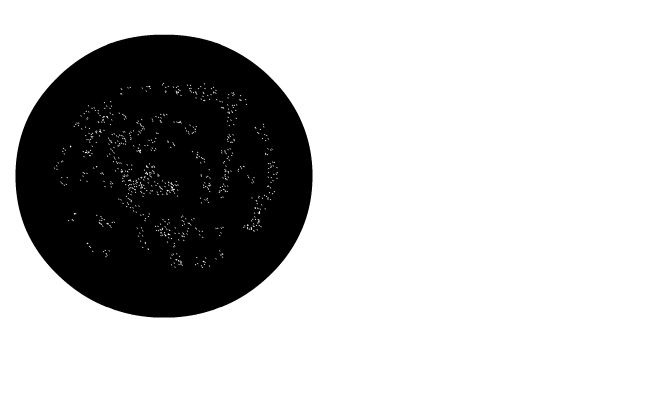 Black hole