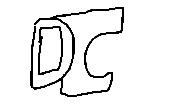 DC