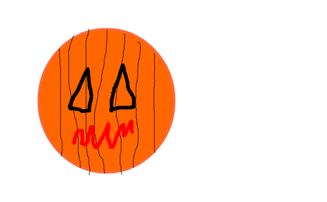 En pumpa