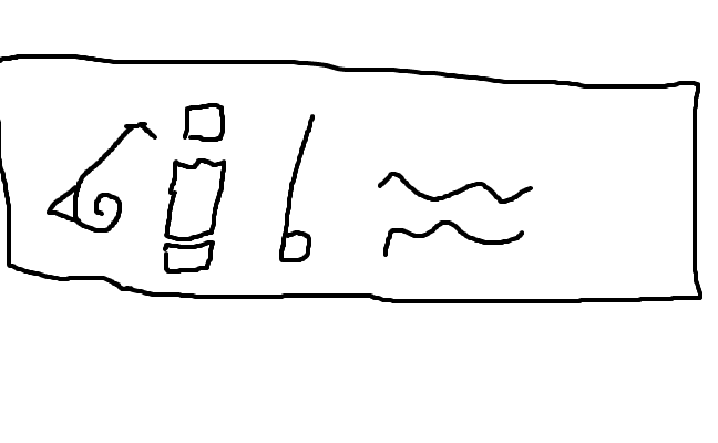 Naruto panband