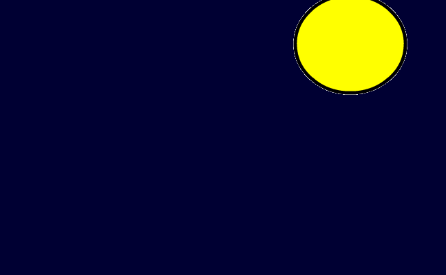 NewMoon