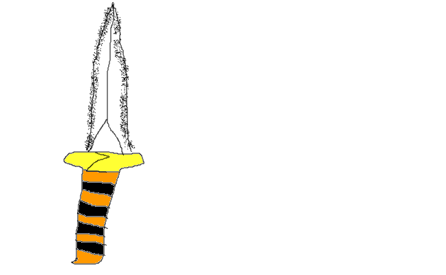 Z Sword