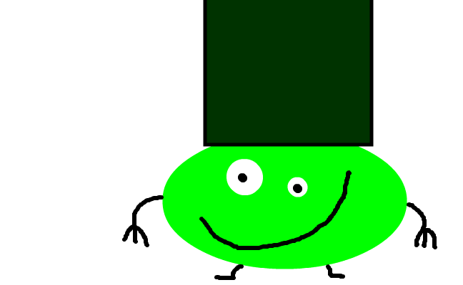 Den pressade bollen