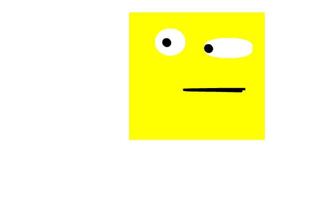 The Bob