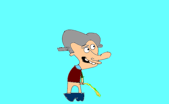 bellman pisar